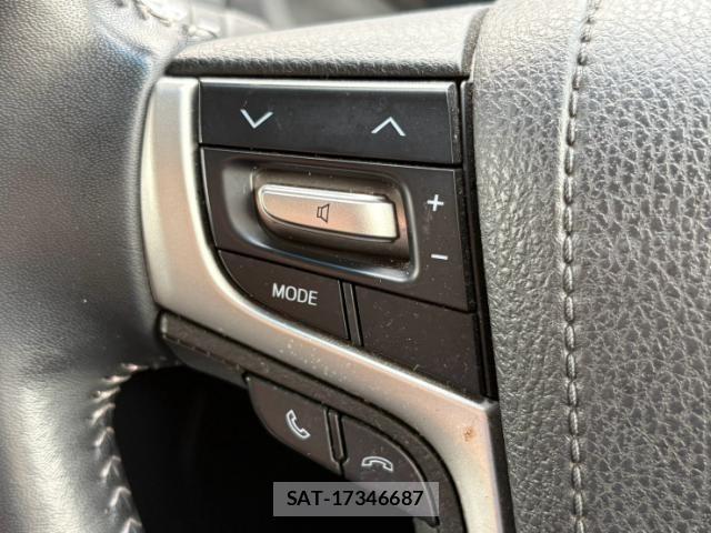 Toyota LAND CRUISER PRADO 2019 8676418-2