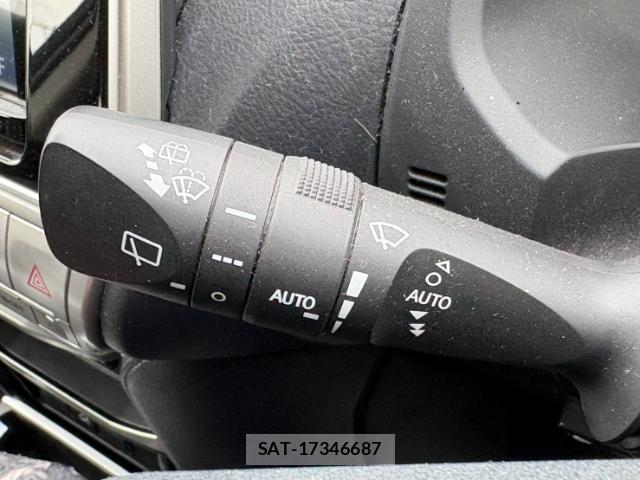 Toyota LAND CRUISER PRADO 2019 8676418-20