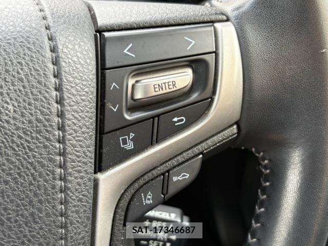 Toyota LAND CRUISER PRADO 2019 8676418-22