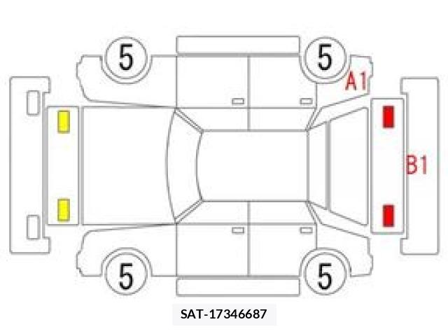 Toyota LAND CRUISER PRADO 2019 8676418-23