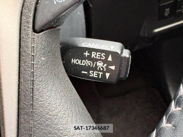 Toyota LAND CRUISER PRADO 2019 8676418-4