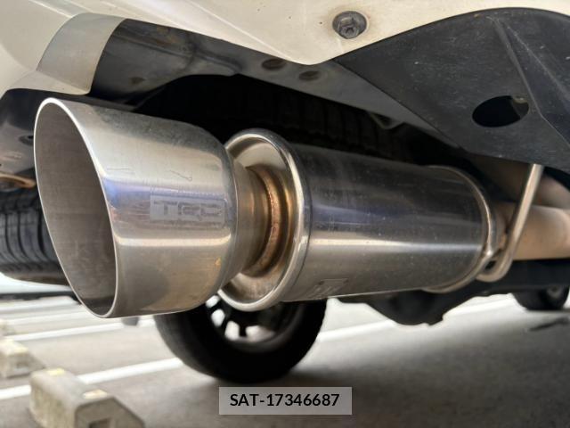 Toyota LAND CRUISER PRADO 2019 8676418-5
