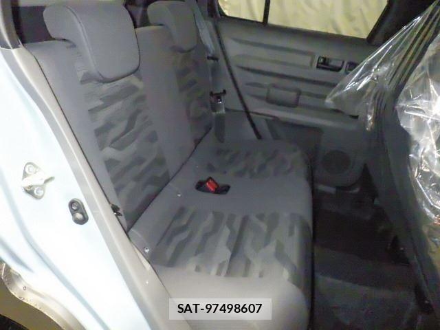 Daihatsu TAFT 2026 8935903-5