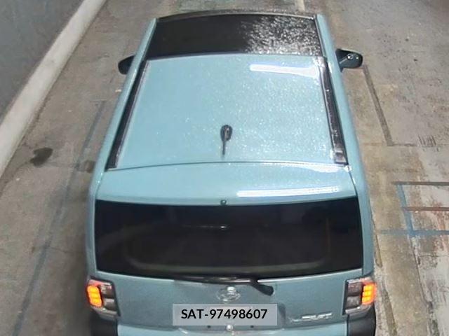 Daihatsu TAFT 2026 8935903-6