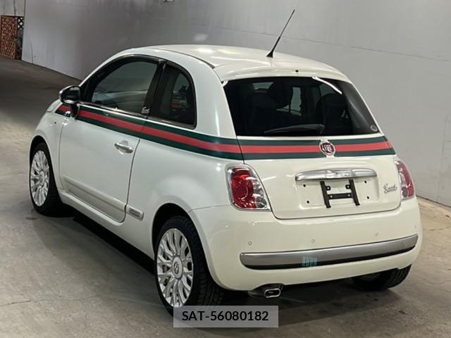 Fiat 500 2011 8704031-1