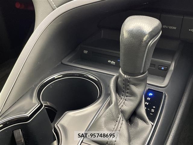 Toyota CAMRY 2020 8725112-1