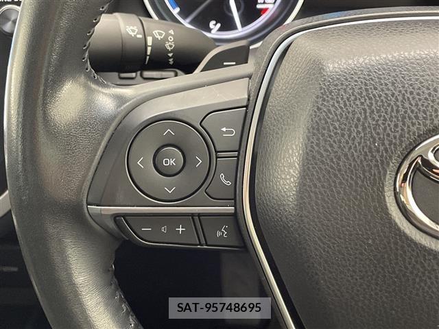 Toyota CAMRY 2020 8725112-10