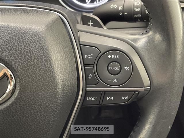 Toyota CAMRY 2020 8725112-11