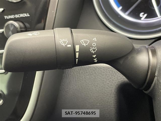 Toyota CAMRY 2020 8725112-12