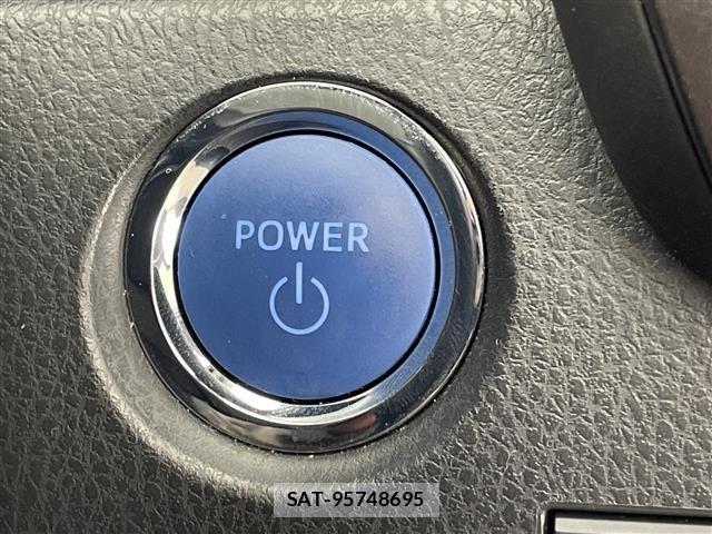 Toyota CAMRY 2020 8725112-18