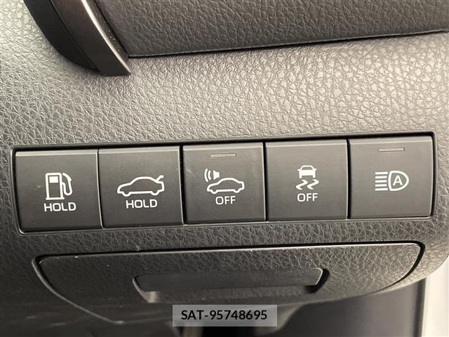 Toyota CAMRY 2020 8725112-19