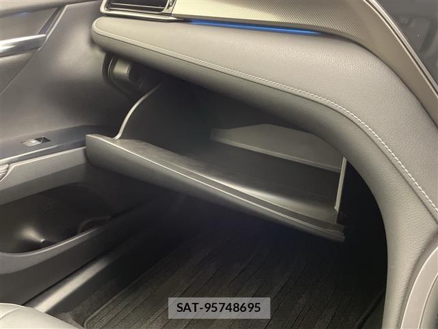 Toyota CAMRY 2020 8725112-2