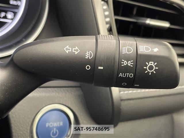 Toyota CAMRY 2020 8725112-20