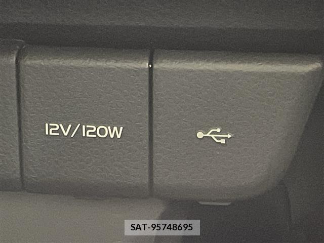 Toyota CAMRY 2020 8725112-21