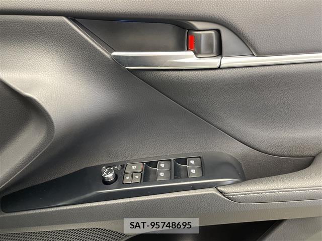 Toyota CAMRY 2020 8725112-22