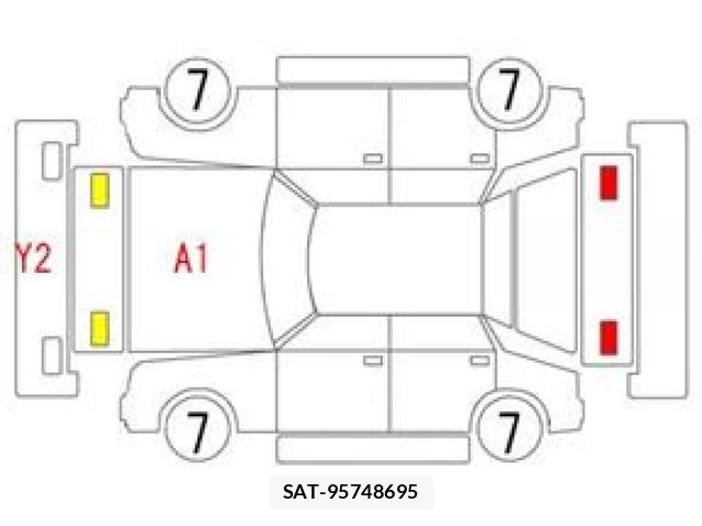 Toyota CAMRY 2020 8725112-23