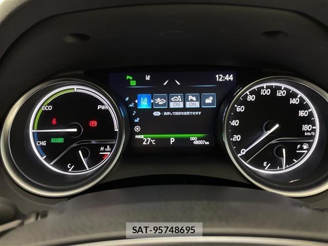 Toyota CAMRY 2020 8725112-5