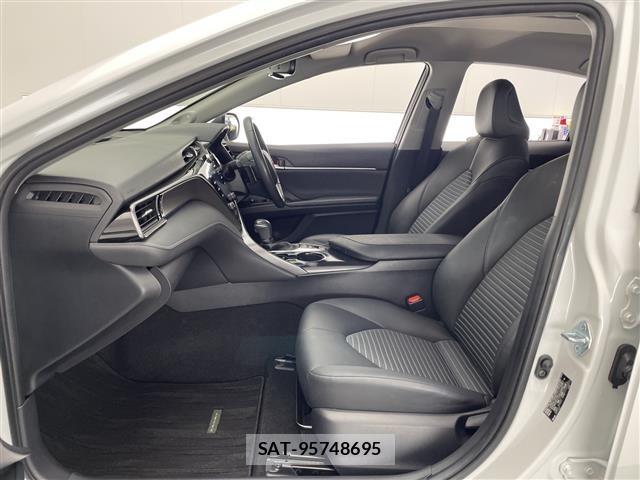 Toyota CAMRY 2020 8725112-6