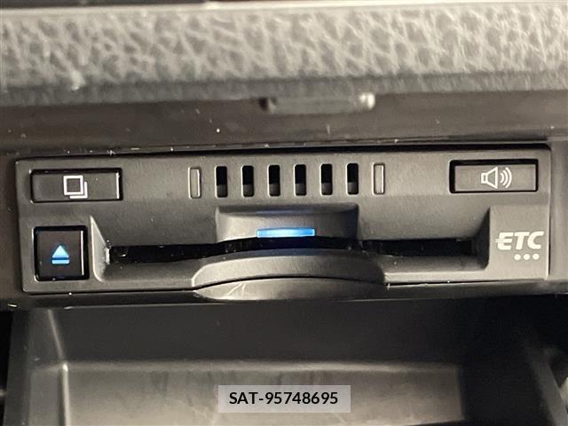 Toyota CAMRY 2020 8725112-7