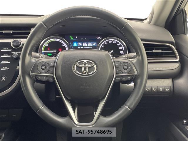 Toyota CAMRY 2020 8725112-9