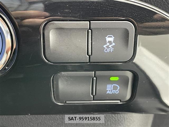 Toyota PRIUS PHV 2019 8954767-10