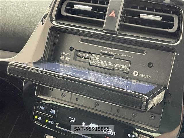 Toyota PRIUS PHV 2019 8954767-11