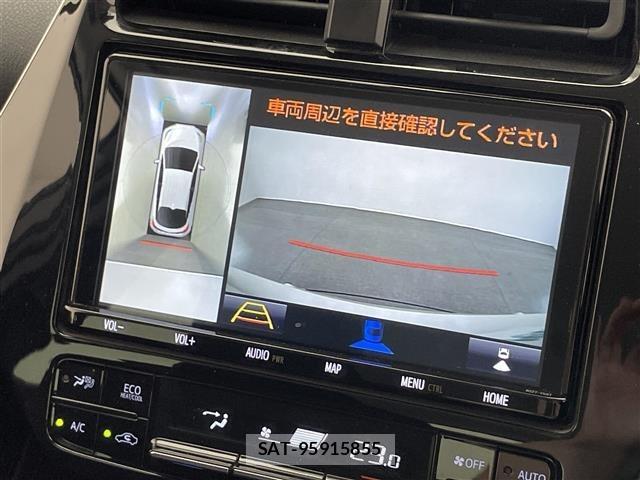 Toyota PRIUS PHV 2019 8954767-17