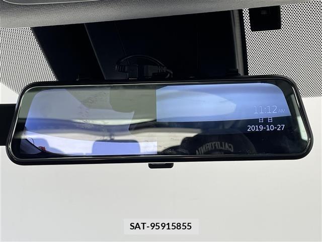 Toyota PRIUS PHV 2019 8954767-19
