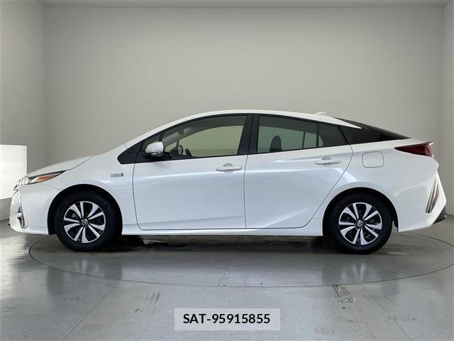 Toyota PRIUS PHV 2019 8954767-20