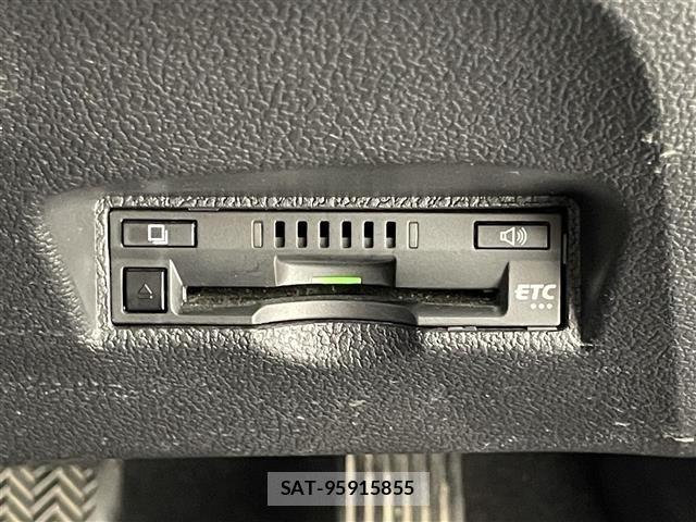 Toyota PRIUS PHV 2019 8954767-21
