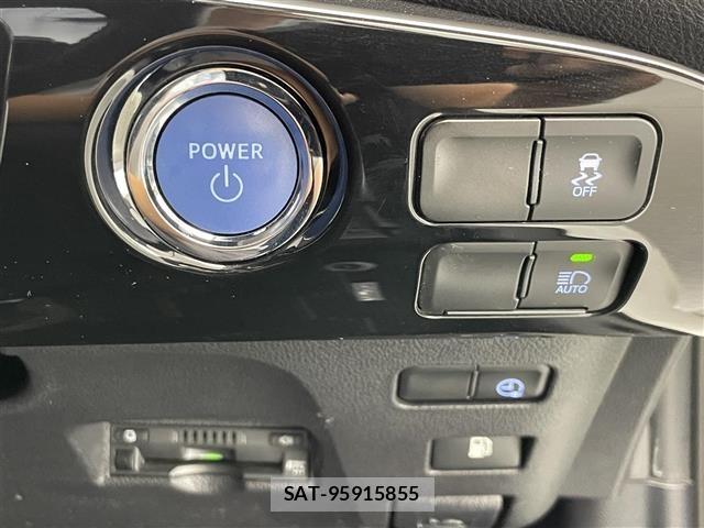 Toyota PRIUS PHV 2019 8954767-3