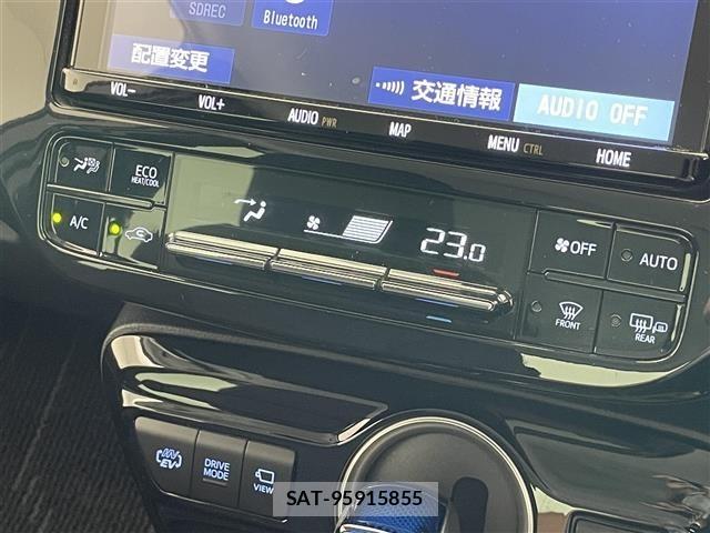 Toyota PRIUS PHV 2019 8954767-8