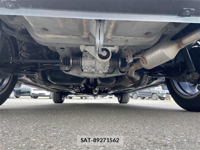 Daihatsu ROCKY 2020 8669866-1