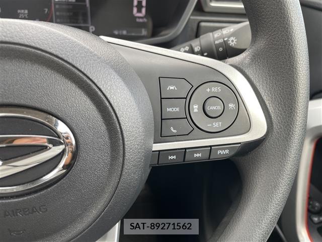 Daihatsu ROCKY 2020 8669866-10