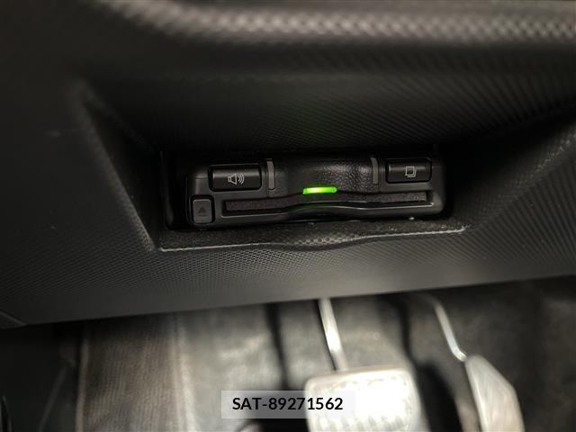 Daihatsu ROCKY 2020 8669866-11