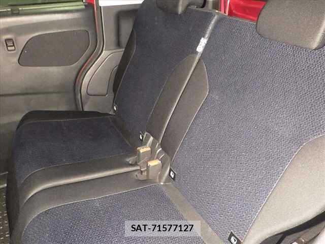 Nissan ROOX 2022 8724083-6