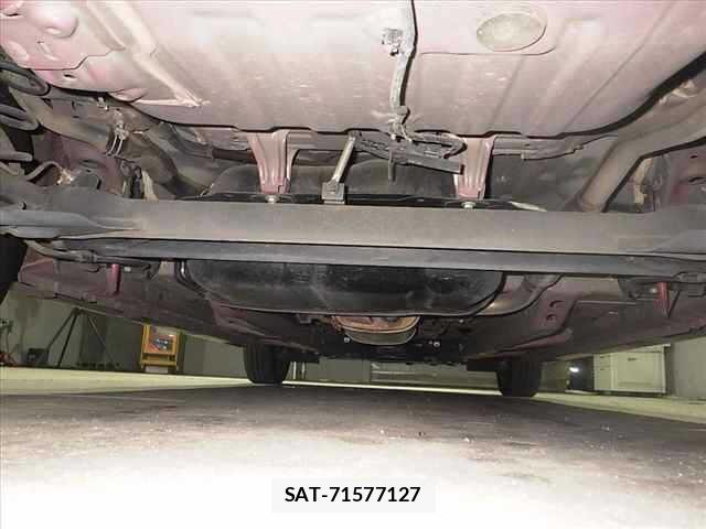 Nissan ROOX 2022 8724083-7