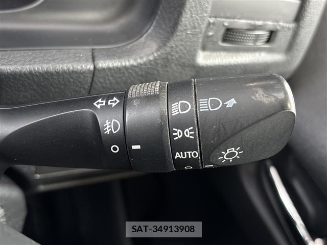 Toyota HIACE VAN 2020 8759747-10