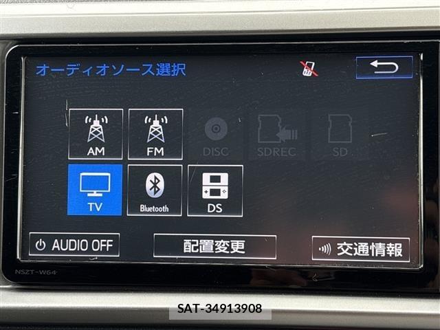 Toyota HIACE VAN 2020 8759747-16