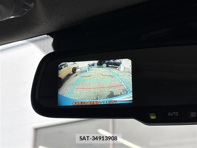 Toyota HIACE VAN 2020 8759747-17