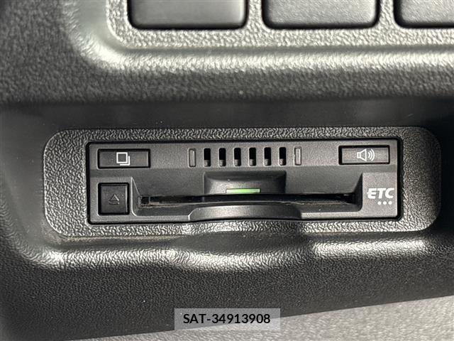 Toyota HIACE VAN 2020 8759747-18