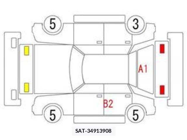 Toyota HIACE VAN 2020 8759747-23