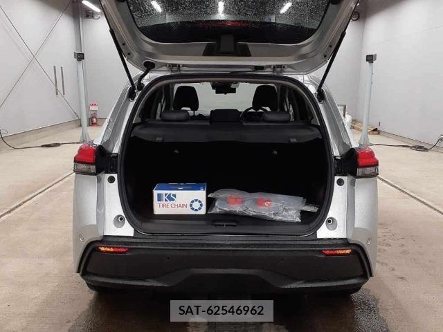 Nissan NOTE 2021 8910304-11