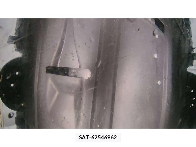 Nissan NOTE 2021 8910304-12