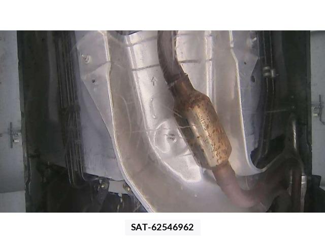 Nissan NOTE 2021 8910304-13
