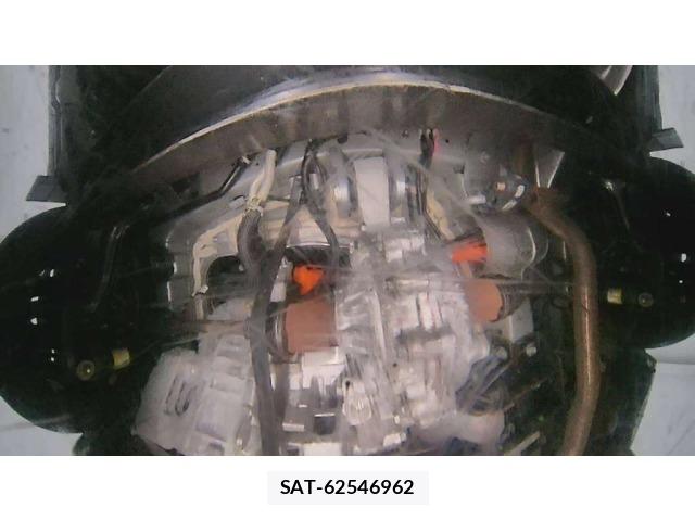 Nissan NOTE 2021 8910304-14