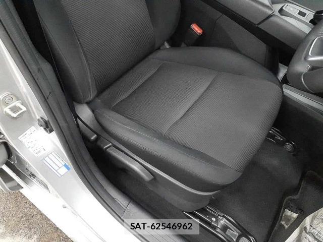 Nissan NOTE 2021 8910304-8