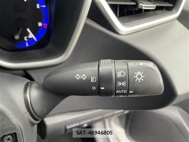 Toyota COROLLA SPORT 2018 8728150-10