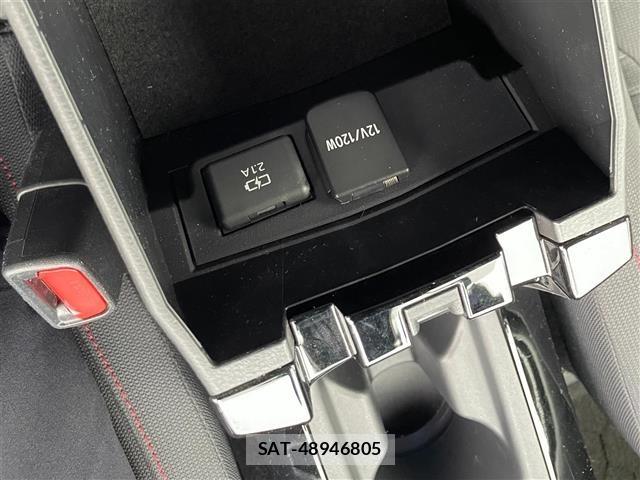 Toyota COROLLA SPORT 2018 8728150-16