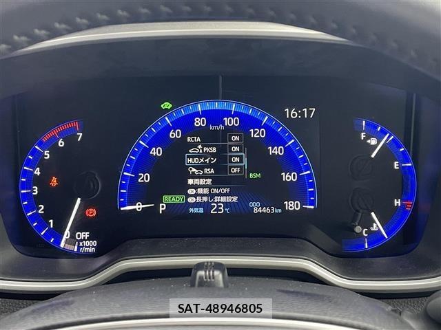 Toyota COROLLA SPORT 2018 8728150-17